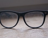 NERD akiniai 