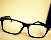 A&A akiniai 