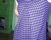 Amisu suknelė