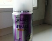 Moteriškas dezodorantas Versace 