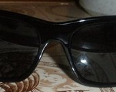  "Polaroid" saules akiniai