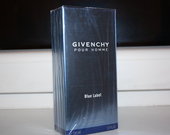 Givenchy "Blue Label Pour Homme" 100ml