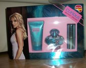 Britney Spears rinkinys