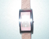"Dior" laikrodis