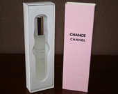 Chanel Chance 20ml 14lt