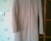 paltas(dublionke)