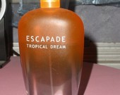 Kvepalai Escapade Tropical dream 