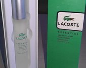 Lacoste Essential 20ml