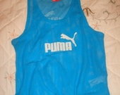 Puma (sportinė)