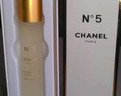 Chanel no.5 20ml