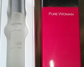 Pure Woman Bruno Banani for women 20ml