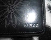 Orginali odinė Mexx piniginė