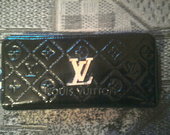 LV pinigine !!