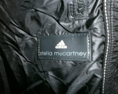 Adidas stella  mccartney kelnytes