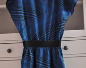 Supermadinga Zara suknele/tunika (Skubiai!)