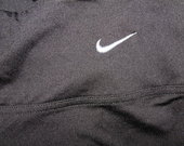 Nike sportinės kelnės
