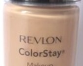 Revlon ColorStay Makeup kreminė pudra