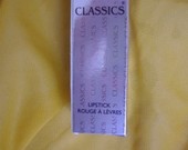 NAUJAS CLASSICS 216 lipstick