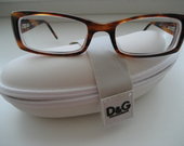 Nauji madingi D&G akinukai