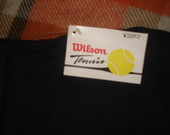 Firminiai teniso sortai Wilson
