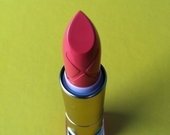 Max Factor Colour Elixir Lipsticks