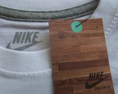 Nike Originalus marskineliai, nauji