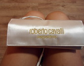 Roberto Cavalli kosmetine. 