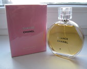 Chanel "Chance" EDP 100ml 
