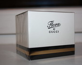 Flora by Gucci 75ml EDP