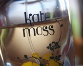 Kate Moss kvepalai