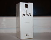 J'adore Dior 100ml EDP