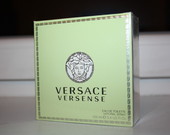 Versace "Versense" 100ml