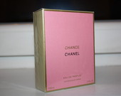 Chanel "Chance" EDP 100ml 