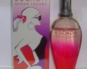 Escada Ocean Lounge 100 ml