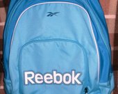 Reebok kuprine