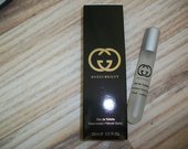 gucci guilty 20ml