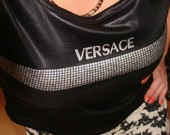Tik30lt!Grazuole Versace