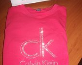 Calvin Klein maikute