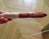 Loreal Double Extension technologie Beauty Tubes
