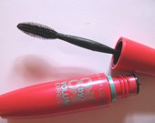 Maybelline One by one tušas