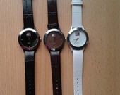 Tommy Hilfiger laikrodžiai (Siūlykite kainą)