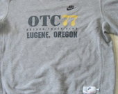 Nike OTC77
