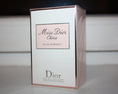 Miss Dior Cherie Blooming Bouquet 100ml