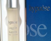 lancome hypnose 20ml-