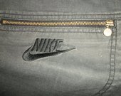 Nike sortukai