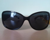 Calvin Klein akiniai nuo saulės