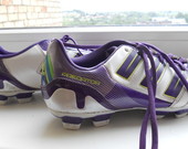 futbolo batai 3