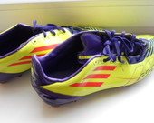futbolo batai 4