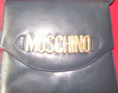 Moschino rankinė
