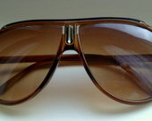 Rudi Carrera stiliaus akiniai